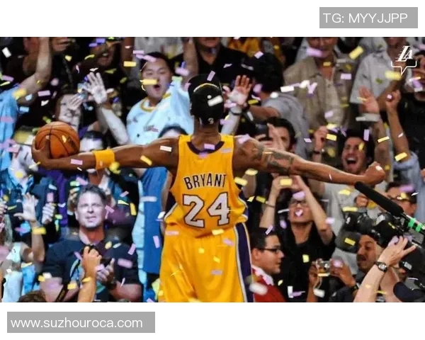 科比在意大利足球界的传奇影响与明星球员的深厚情谊 科比在意大利足球界的传奇影响与明星球员的深厚情谊