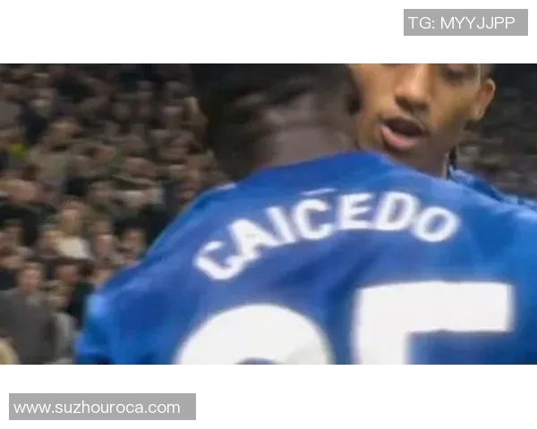 老外挑战模仿不同足球明星的精彩瞬间与搞笑表演大比拼 老外挑战模仿不同足球明星的精彩瞬间与搞笑表演大比拼