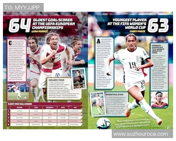 苏格兰退役足球明星回顾传奇球员与他们的辉煌岁月 苏格兰退役足球明星回顾传奇球员与他们的辉煌岁月