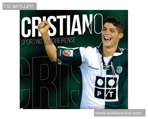 脏辫文化与足球传奇交织的历史回顾与明星风采探讨 脏辫文化与足球传奇交织的历史回顾与明星风采探讨