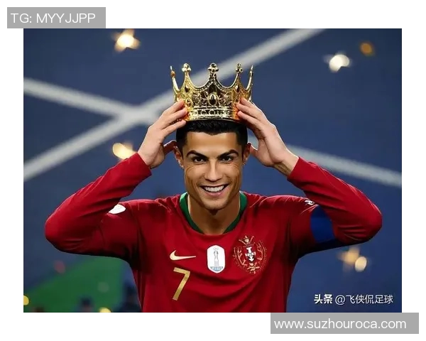 足球明星4号前锋的传奇之路与辉煌成就解析 足球明星4号前锋的传奇之路与辉煌成就解析