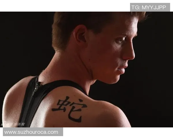 足球明星纹身图案男士推荐彰显个性与热爱足球的完美选择 足球明星纹身图案男士推荐彰显个性与热爱足球的完美选择