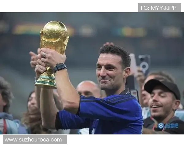 亚洲足球明星的多元魅力与不被定义的精彩人生 亚洲足球明星的多元魅力与不被定义的精彩人生