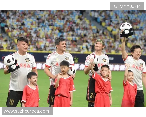 新生代帅气足球明星崛起他们的名字与未来的无限可能 新生代帅气足球明星崛起他们的名字与未来的无限可能