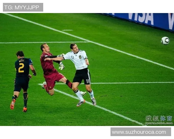 汉代足球明星全景解析与历史背景探讨 汉代足球明星全景解析与历史背景探讨