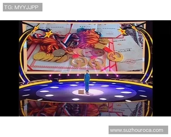 足球明星残疾人逆境崛起的励志故事与奋斗精神展现