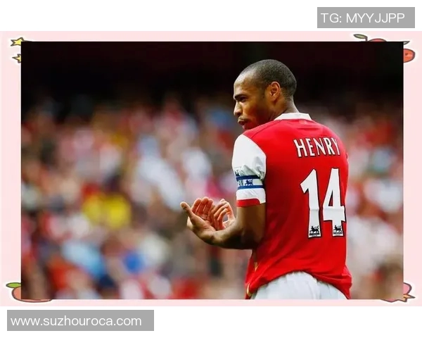 足球明星的号码背后隐藏的传奇故事与实力分析