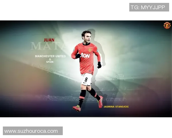 足球明星碧函的精彩瞬间与魅力形象全景展示