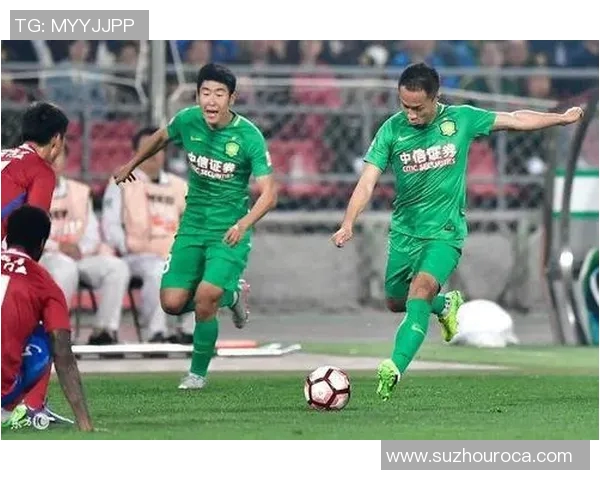 力帆对阵国安精彩直播全程回放及赛后分析尽在此处 力帆对阵国安精彩直播全程回放及赛后分析尽在此处