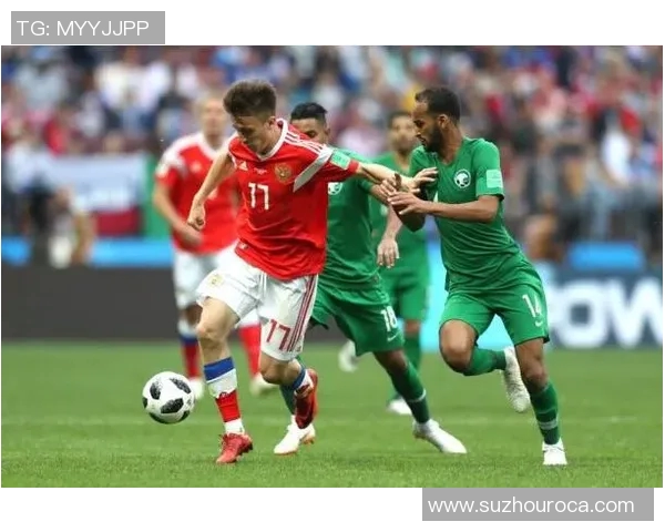 埃及与乌拉圭精彩对决录播回顾带你重温比赛精彩瞬间 埃及与乌拉圭精彩对决录播回顾带你重温比赛精彩瞬间