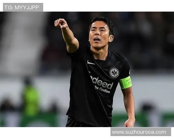 回顾日本足球历史上的传奇明星球员及其辉煌成就与影响力