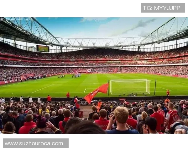 探寻足球明星的故乡与文化背景揭示他们的成长之路