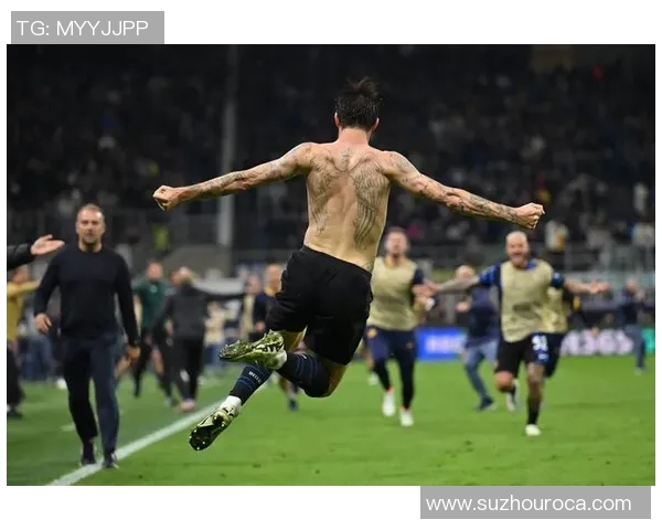 足球明星大腿纹身图案女款式解析与流行趋势分享 足球明星大腿纹身图案女款式解析与流行趋势分享