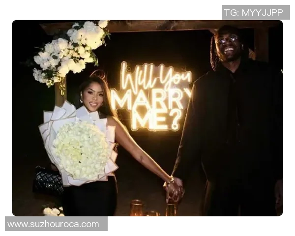 超模与足球明星的浪漫故事揭秘谁是她心中的男神