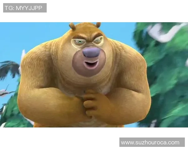 足球明星咬耳朵的搞笑卡通形象大集合让你乐翻天 足球明星咬耳朵的搞笑卡通形象大集合让你乐翻天