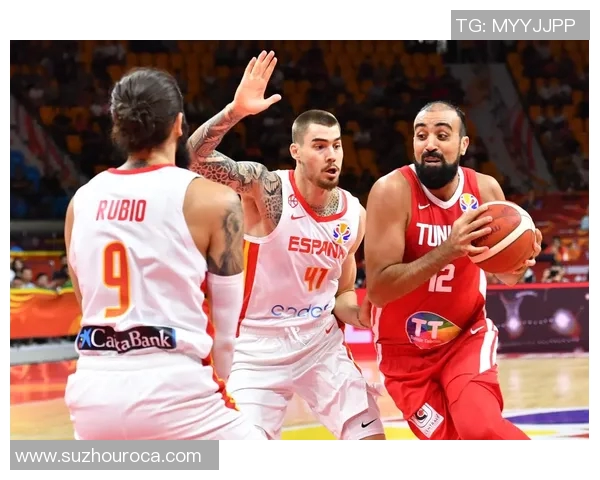 西班牙篮球明星的辉煌历程与未来展望解析