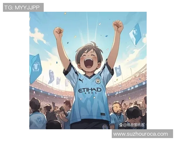 黑子头像足球明星究竟是谁揭秘他的职业生涯与成就分析