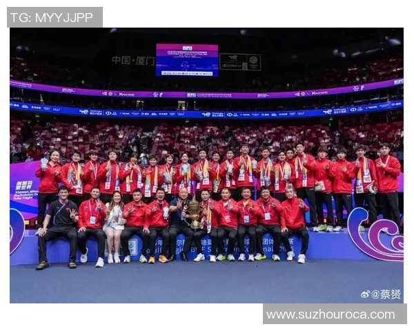 明星与篮球明星同框瞬间见证璀璨星光交汇的精彩时刻