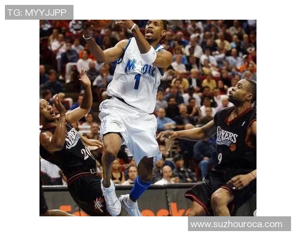 篮球明星的篮球号背后的故事与传奇时刻探秘