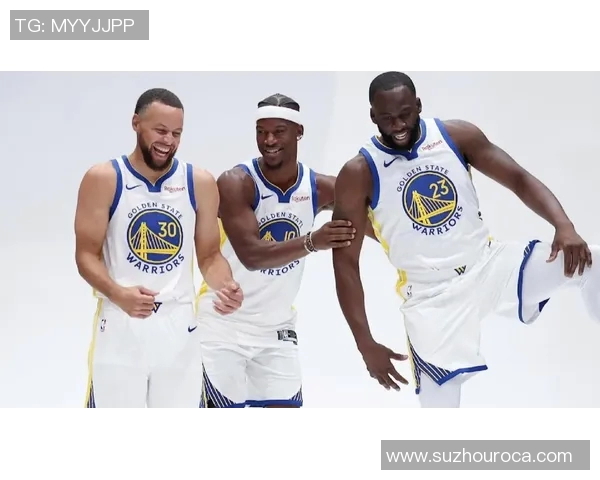 篮球巨星同框精彩瞬间回顾十位传奇球员的友谊与竞技魅力