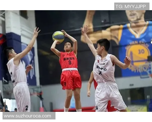 昭平篮球明星的崛起与梦想：从地方小将到全国赛场的辉煌历程