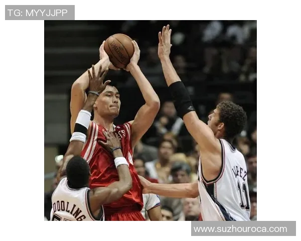 全球篮球界最美十位女星排行榜完整揭晓与精彩瞬间回顾