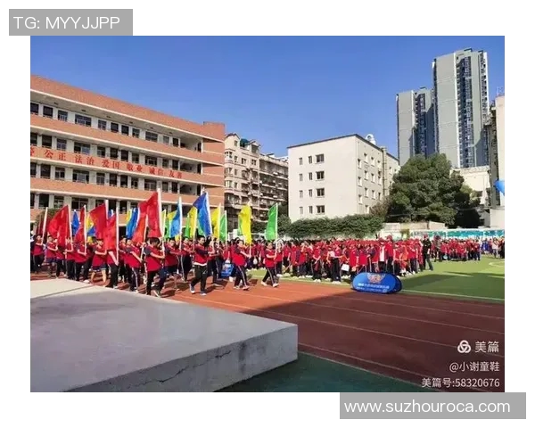 安龙明星篮球校队：青春热血的赛场传奇与梦想追逐之旅