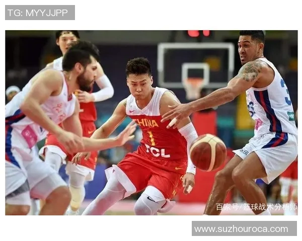 篮球明星学习成绩不佳的原因分析与影响探讨