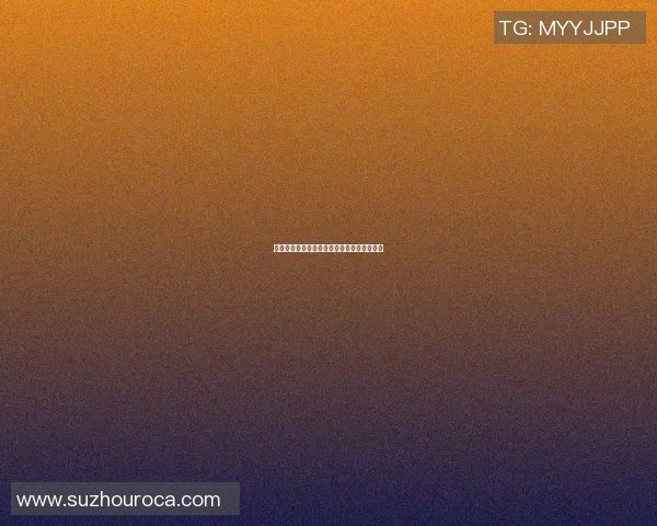 死神篮球明星手办模型的魅力与收藏价值探讨