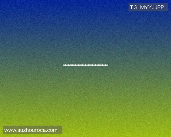 现今篮球明星的崛起与影响力探讨:从场上表现到场外生活的全方位分析