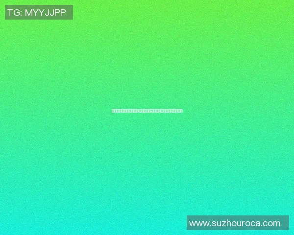 篮球明星与传奇游戏的完美结合探索虚拟世界中的竞技与团队精神