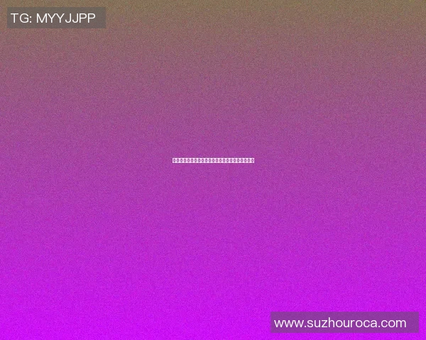 篮球明星勇敢自曝暗恋心声揭示爱情背后的真实故事 篮球明星勇敢自曝暗恋心声揭示爱情背后的真实故事