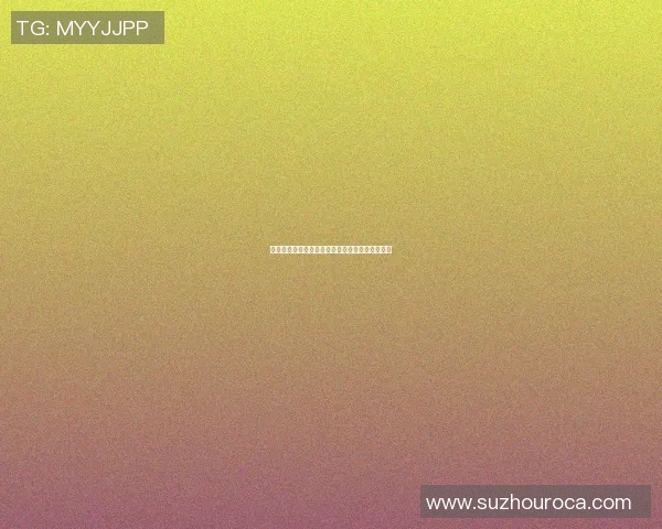 篮球明星段位排行揭秘谁是当今篮球界的真正王者