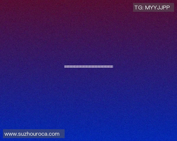 篮球明星的技艺揭秘他们如何在赛场上展现卓越的篮球技巧与团队合作精神